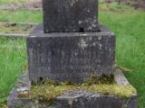 image of grave number 905125